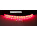 ledist led rear reaflector kia optima 2010-14